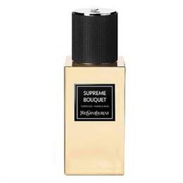 Yves Saint Laurent Unisex Supreme Bouquet EDP 4.2 oz Fragrances 3614272051010