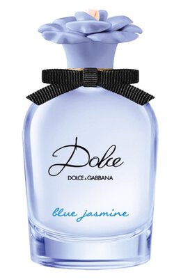 Парфюмерная вода Dolce Blue Jasmine (30ml) Dolce & Gabbana 8057971187980