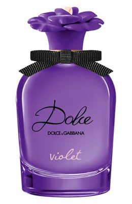 Туалетная вода Dolce Violet (50ml) Dolce & Gabbana 8057971183791