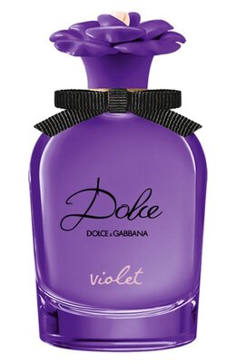 Туалетная вода Dolce Violet (30ml) Dolce & Gabbana 8057971183784