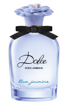Парфюмерная вода Dolce Blue Jasmine (50ml) Dolce & Gabbana 8057971187997