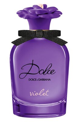 Туалетная вода Dolce Violet (75ml) Dolce & Gabbana 8057971183807
