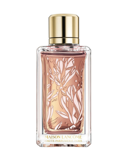 Lancome Maison Lancome Magnolia Rosae Eau de Parfum 3.4 oz 3614272451995