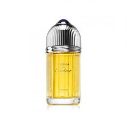 Cartier Mens Pasha De Cartier Parfum 3.4 oz (Tester) Fragrances 3432240049971