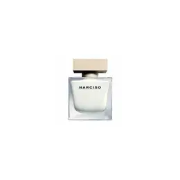 Туалетные духи Narciso Rodriguez Narciso 90 мл 103796939597
