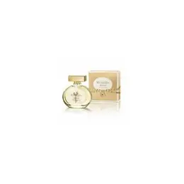 Туалетная вода Antonio Banderas The Golden Secret for Woman 80 мл 88639243