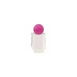 Туалетные духи Stella McCartney Pop 100 мл 102900584712