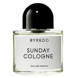 Byredo Mens Sunday Cologne EDP Spray 1.7 oz Fragrances 7340032861013