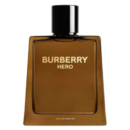 Burberry Mens Hero EDP Spray 1.7 oz Fragrances 3614228838030