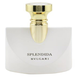 Bvlgari Ladies Splendida Patchouli Tentation EDP Spray 1.7 oz Fragrances 783320411175