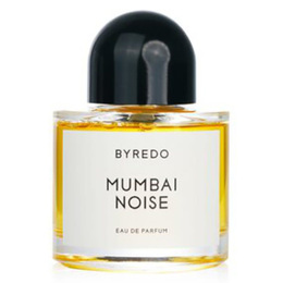 Byredo Mumbai Noise EDP Spray 3.3 oz Fragrances 7340032857795