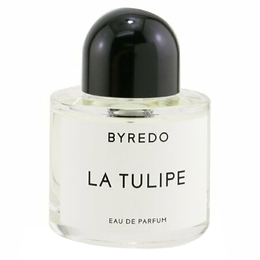 Byredo Ladies La Tulipe EDP Spray 1.7 oz Fragrances 7340032861914