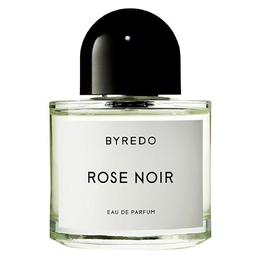 Byredo Ladies Rose Noir EDP 3.4 oz Fragrances 7340032860894