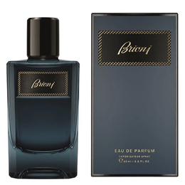Brioni Mens Brioni EDP Spray 2 oz Fragrances 7640171193601