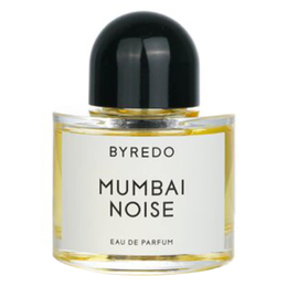 Byredo Mumbai Noise EDP Spray 1.6 oz Fragrances 7340032857801