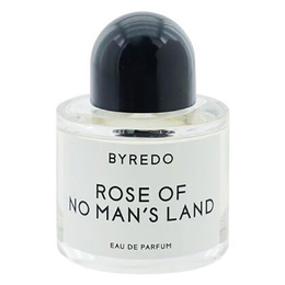 Byredo Unisex Rose Of No Mans Land EDP Spray 1.7 oz Fragrances 7340032860931