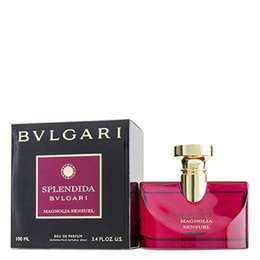 Bvlgari Ladies Splendida Magnolia Sensuel EDP Spray 3.4 oz Fragrances 783320977343