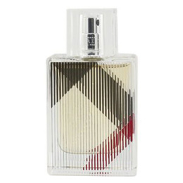 Burberry - Brit Eau De Parfum Spray 30ml/1oz 3614226905123