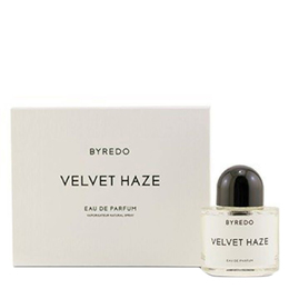 Byredo - Velvet Haze Eau De Parfum Spray 50ml/1.7oz 7340032819007