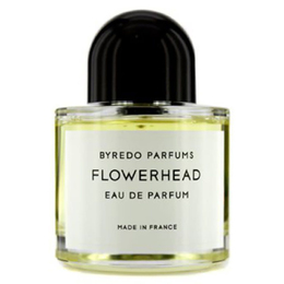 Byredo - Flowerhead Eau De Parfum Spray 100ml/3.3oz 7340032810103