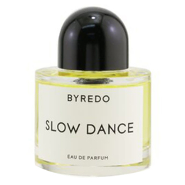 Byredo - Slow Dance Eau De Parfum Spray 50ml/1.7oz 7340032824551