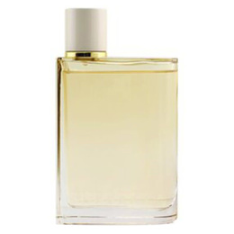 Burberry Her London Dream / Burberry EDP Spray 3.3 oz (100 ml) (W) 3616300892442