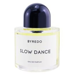 Byredo - Slow Dance Eau De Parfum Spray 100ml/3.3oz 7340032824537