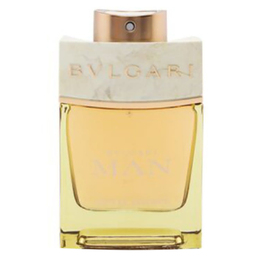 Bvlgari Mens Man Terrae Essence EDP Spray 2 oz Fragrances 783320416118