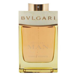 Bvlgari Mens Man Terrae Essence EDP Spray 3.4 oz Fragrances 783320416101