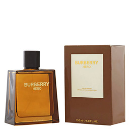 Burberry Mens Hero EDP Spray 5.07 oz Fragrances 3614228837996