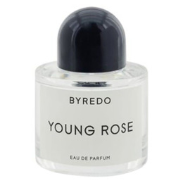 Byredo - Young Rose Eau De Parfum Spray 50ml/1.6oz 7340032861419