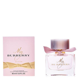 Burberry My Burberry Blush / Burberry EDP Spray 3.0 oz (90 ml) (w) 5045498902127