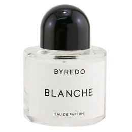 Byredo Ladies Blanche EDP Spray 1.7 oz Fragrances 7340032860306