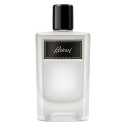 Brioni Mens Eclat EDP 3.4 oz Fragrances 7640171194134
