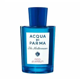 Туалетная вода Acqua Di Parma Blu Mediterreneo Fico Di Amalfi 30 мл 103681478797