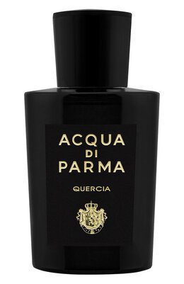 Парфюмерная вода Quercia (100ml) Acqua Di Parma 81081