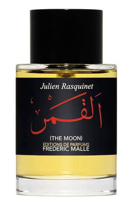 Парфюмерная вода The Moon (100ml) Frederic Malle 3700135014039