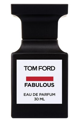 Парфюмерная вода Fabulous (30ml) Tom Ford t7mn-01