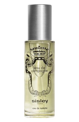 Туалетная вода Eau De Campagne (100ml) Sisley 190402