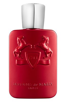 Парфюмерная вода Kalan (75ml) Parfums De Marly 3700578525017
