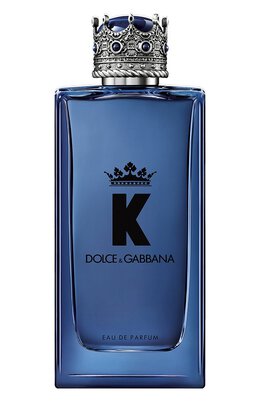 Парфюмерная вода K by Dolce & Gabbana (150ml) Dolce & Gabbana 30700346dg