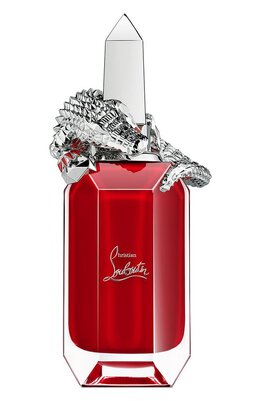 Парфюмерная вода Loubicroc (90ml) Christian Louboutin 8435415034739