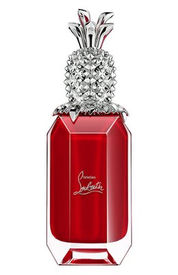 Парфюмерная вода Loubifunk (90ml) Christian Louboutin 8435415034753