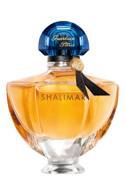 Парфюмерная вода Shalimar (30ml) Guerlain g011353