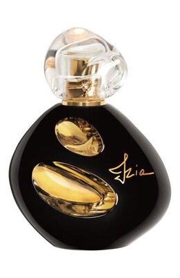 Парфюмерная вода Izia La Nuit (30ml) Sisley 198630