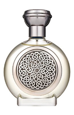 Парфюмерная вода Imperial (100ml) Boadicea The Victorious btv6362