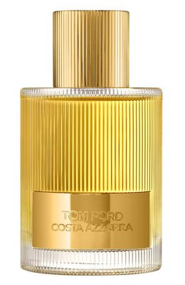Парфюмерная вода Costa Azzurra (100ml) Tom Ford t9aw-01