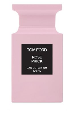 Парфюмерная вода Rose Prick (100ml) Tom Ford t92a-01