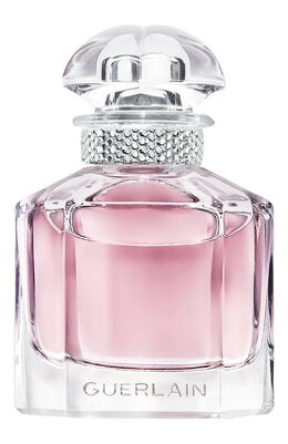 Парфюмерная вода Mon Guerlain Sparkling Bouquet (50ml) Guerlain g014248