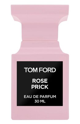 Парфюмерная вода Rose Prick (30ml) Tom Ford t9a7-01